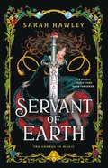 Servant of Earth