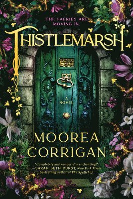 Thistlemarsh