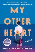 My Other Heart: A Read with Jenna Pick