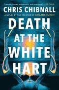 Death at the White Hart