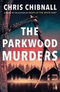 The Parkwood Murders