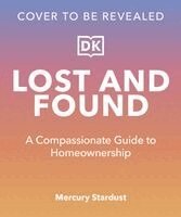 Mercury Stardust - Lost and Found, Inbunden. Tillgänglighet: Lägg i varukorg
