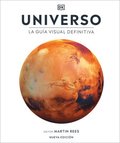 Universo (Universe): La Gua Visual Definitiva