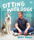 Sitting with Dogs