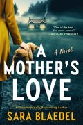Mother's Love