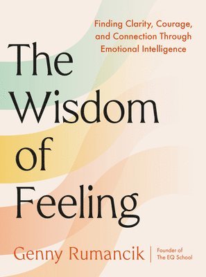 Wisdom of Feeling