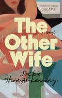Jackie Thomas-Kennedy - The Other Wife, Häftad