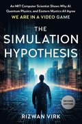 Simulation Hypothesis
