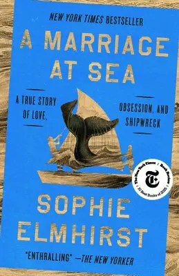 A Marriage at Sea