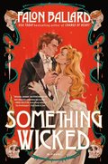 Something Wicked