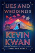 Lies and Weddings
