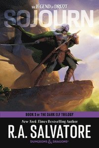 Dungeons & Dragons