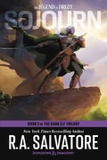 Dungeons & Dragons