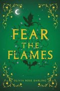 Fear the Flames