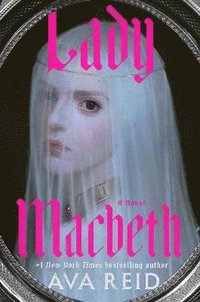 Lady Macbeth
