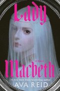 Lady Macbeth
