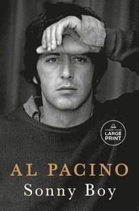 Sonny Boy: A Memoir