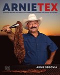ArnieTex
