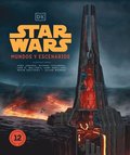 Star Wars Mundos Y Escenarios (Star Wars Complete Locations New Edition): (Nueva Edicion)