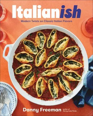 Italianish
