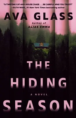 The Hiding Season