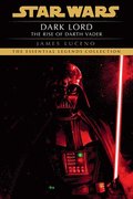 Dark Lord