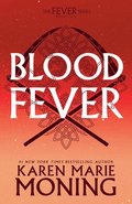 Bloodfever