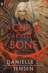 A Curse Carved in Bone
