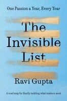 The Invisible List