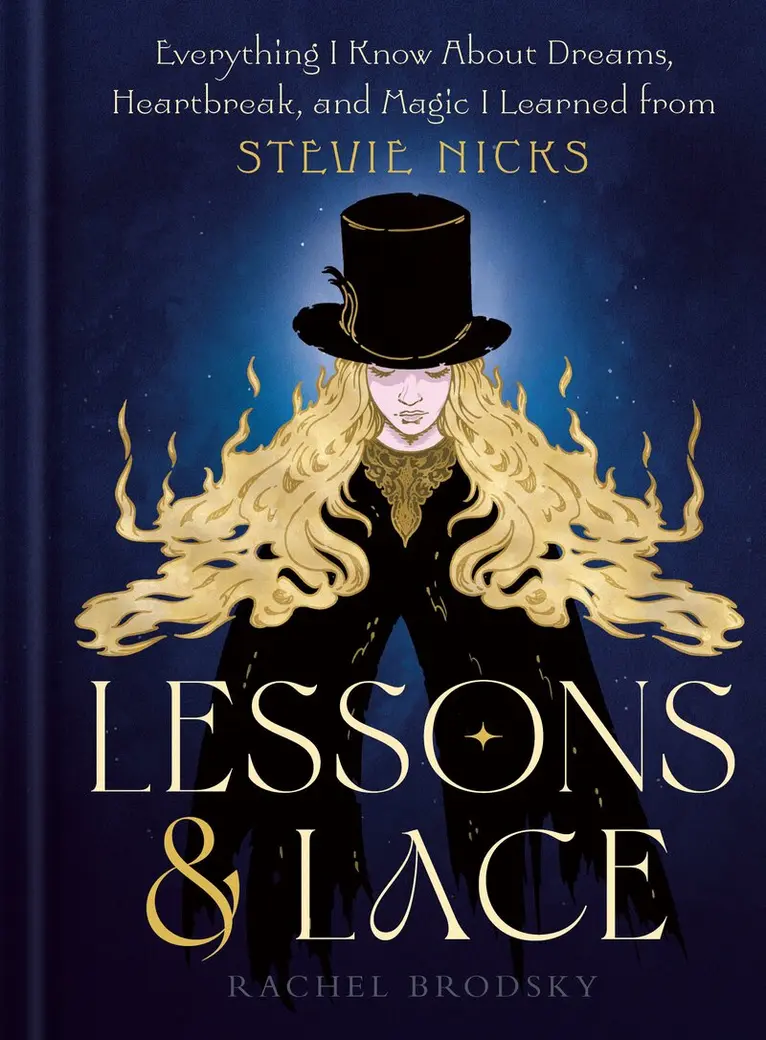 Rachel Brodsky - Lessons & Lace, Inbunden. Tillgänglighet: Lägg i varukorg