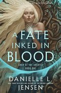 Fate Inked In Blood