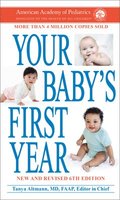 Your Baby's First Year
