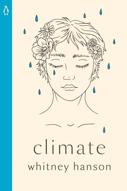 Whitney Hanson - Climate, E-bok
