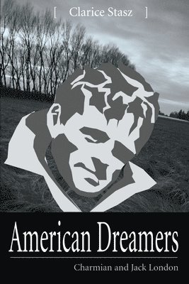 American Dreamers
