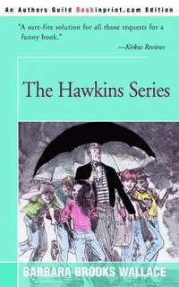 Hawkins Series