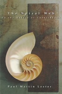 Spiral Web on the Nature of Coincidence