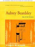 Aubrey Beardsley
