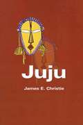 Juju