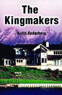 Kingmakers