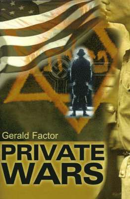 Private Wars