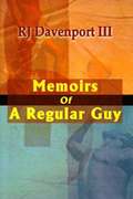 Memoirs of a Regular Guy