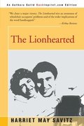 The Lionhearted