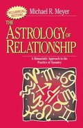 Astrology of Relationships