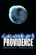 Divine Providence