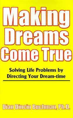 Making Dreams Come True
