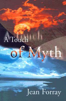 Touch of Myth