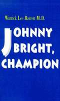 Johnny Bright, Champion
