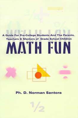 Math Fun