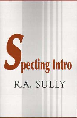 R a Sully - Specting Intro, Häftad. Tillgänglighet: Lägg i varukorg