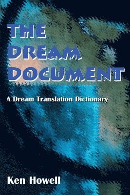Dream Document